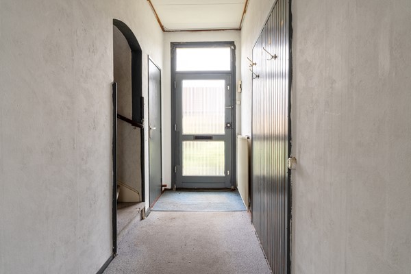 Medium property photo - Fabriciusstraat 16, 4286 AA Almkerk
